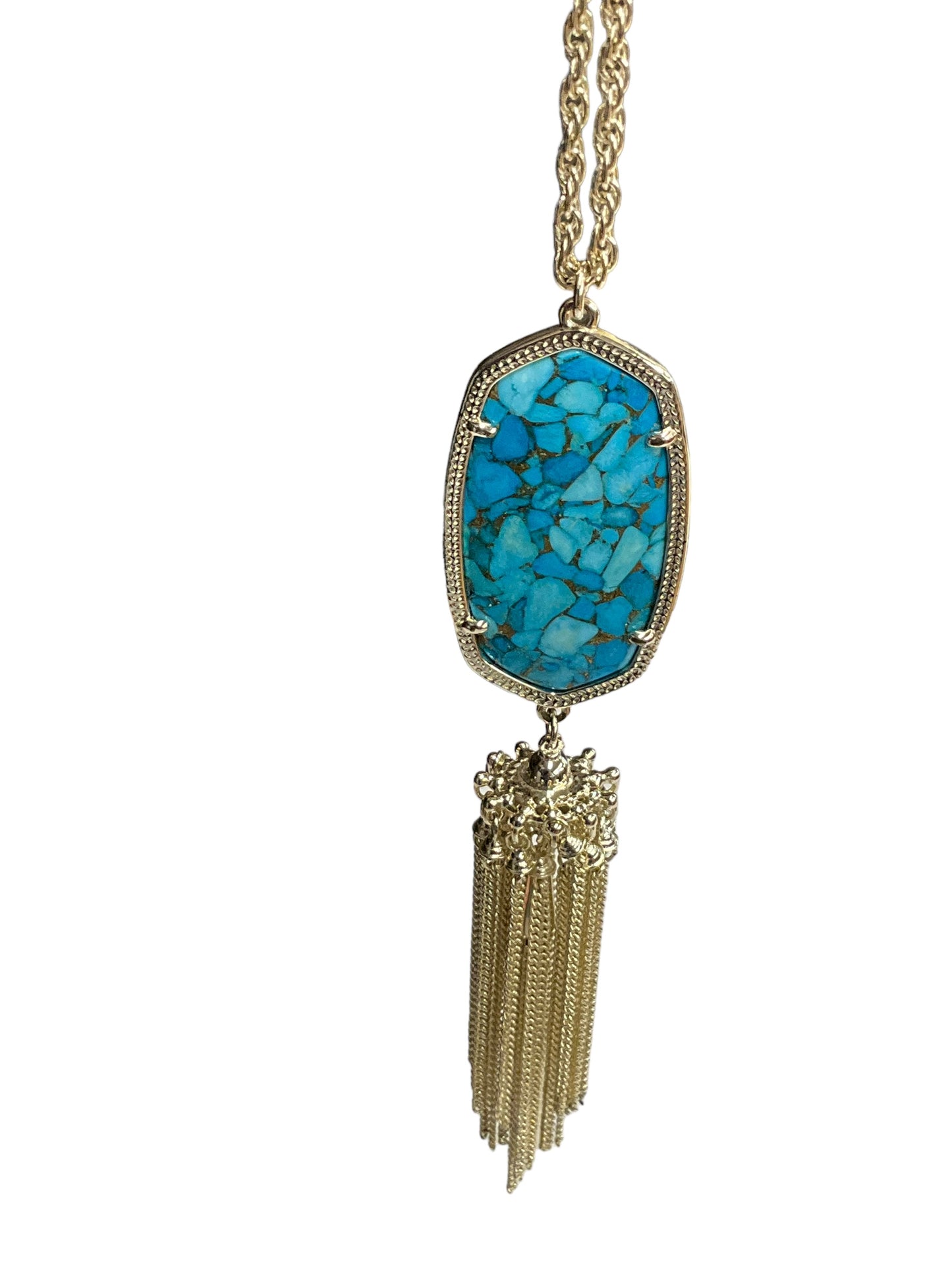 Necklace Pendant Kendra Scott