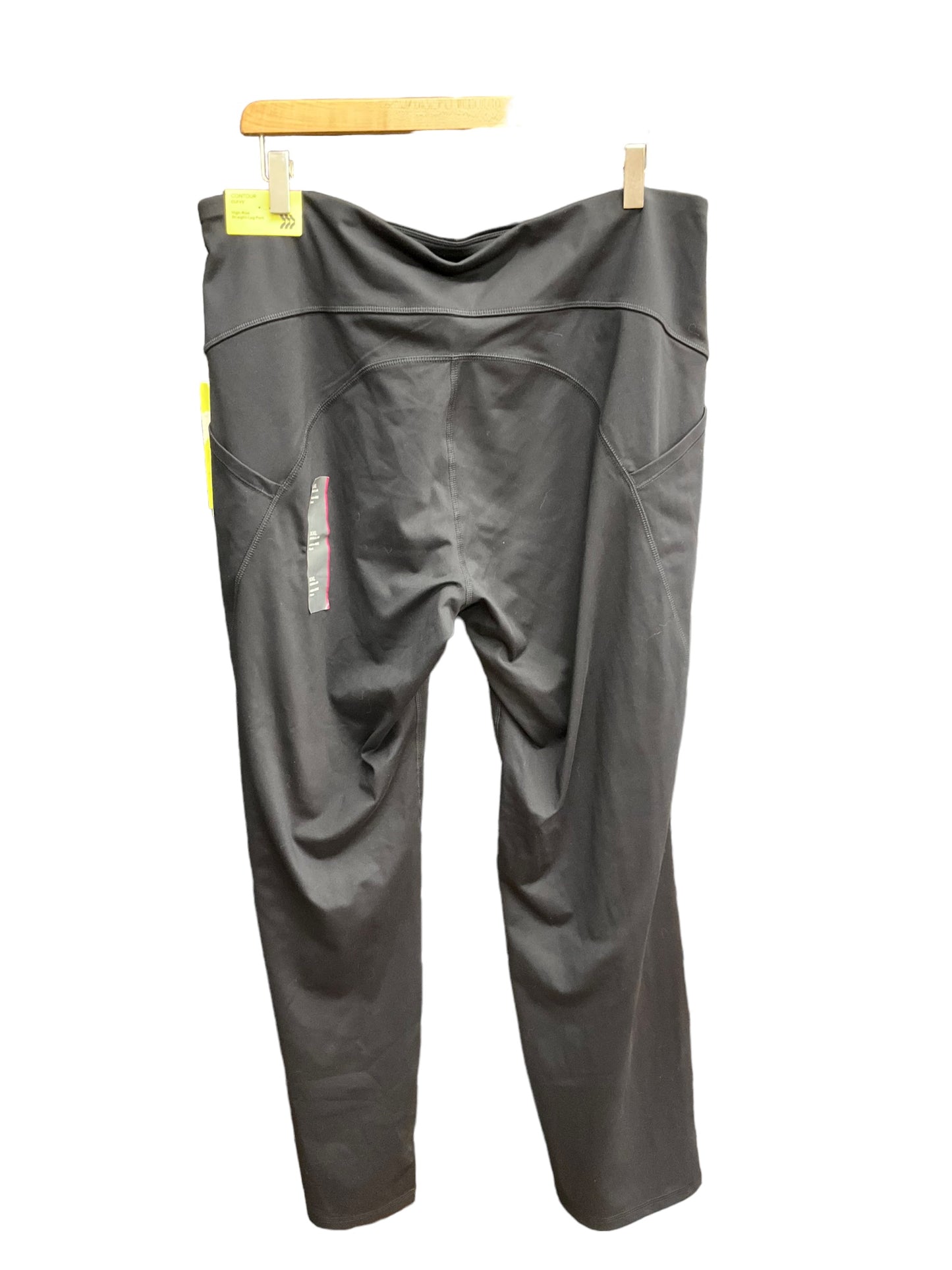 Athletic Pants By All In Motion  Size: Xxl