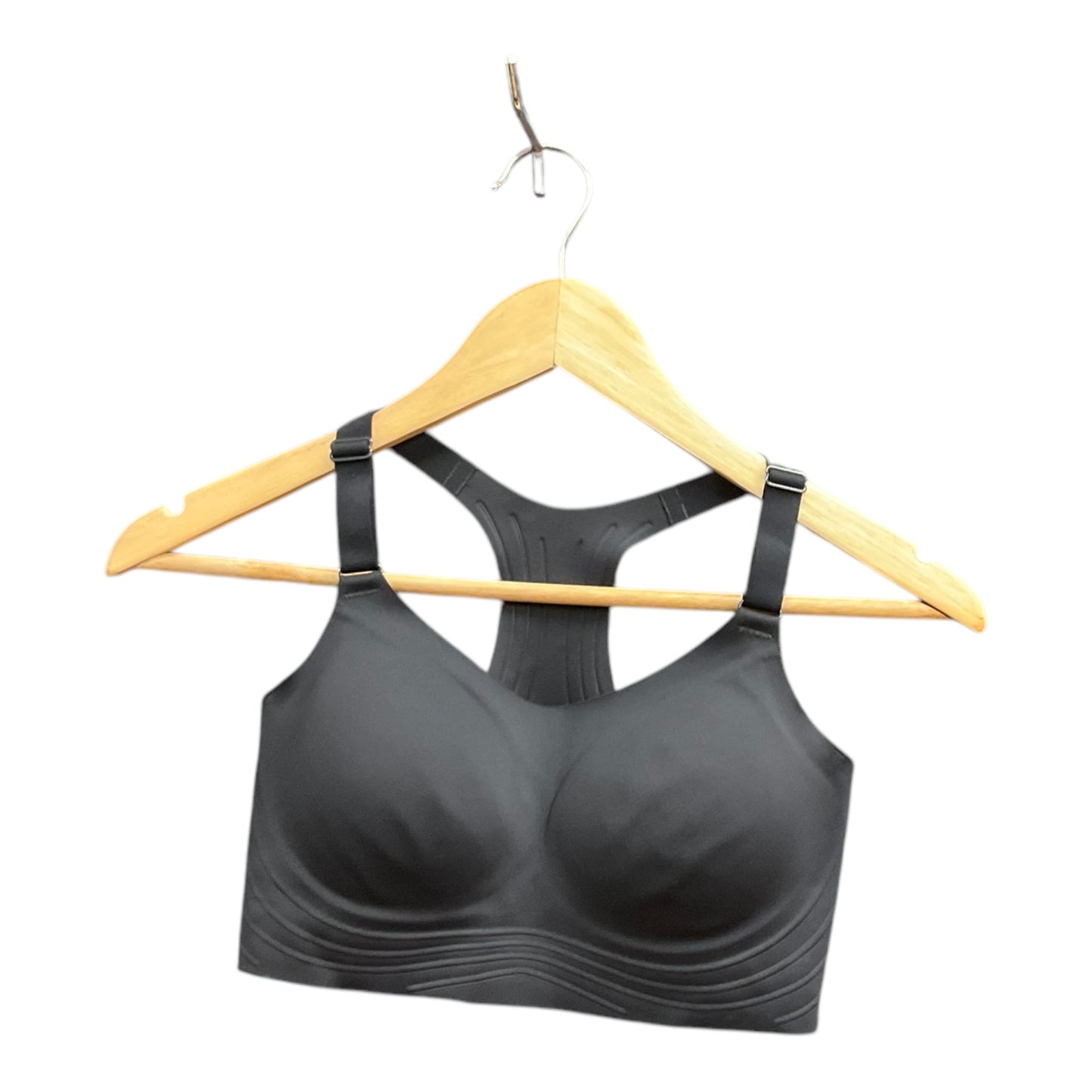 Athletic Bra By All In Motion In Black, Size: S