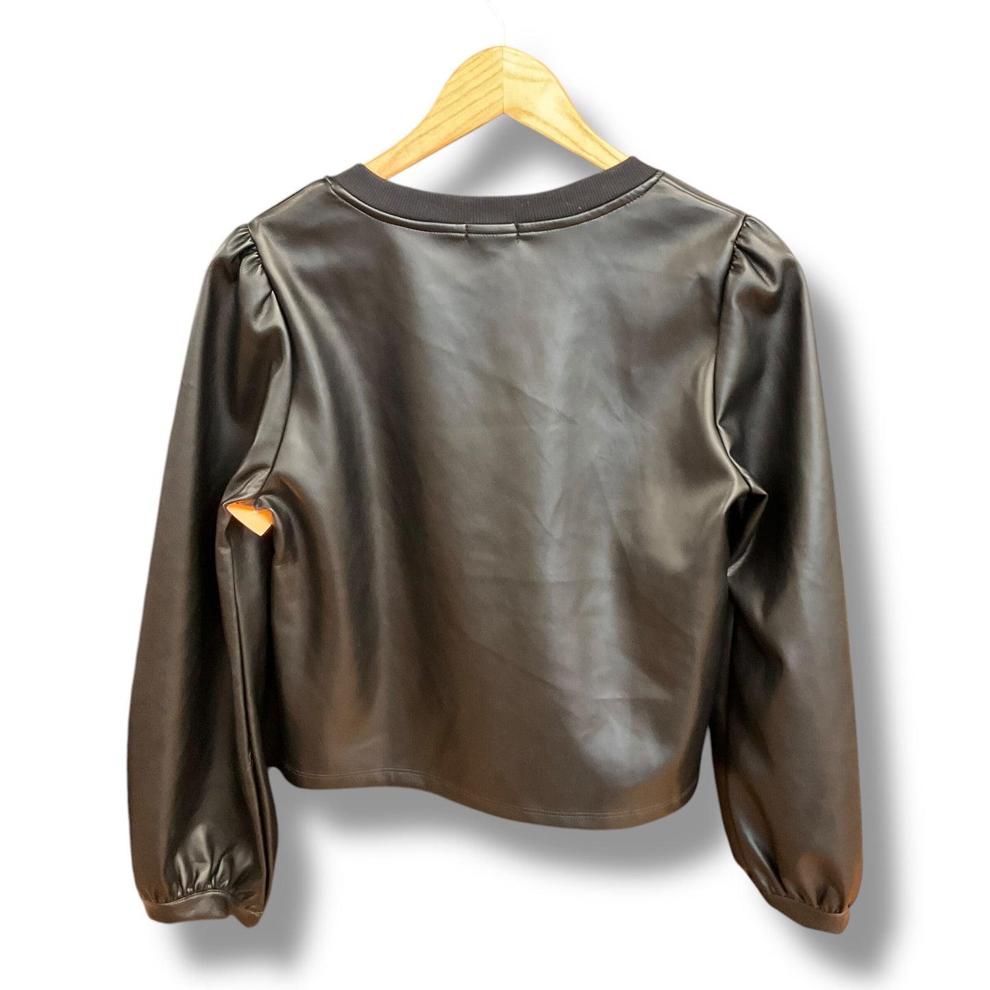 Top Long Sleeve By Evereve  Size: Xs