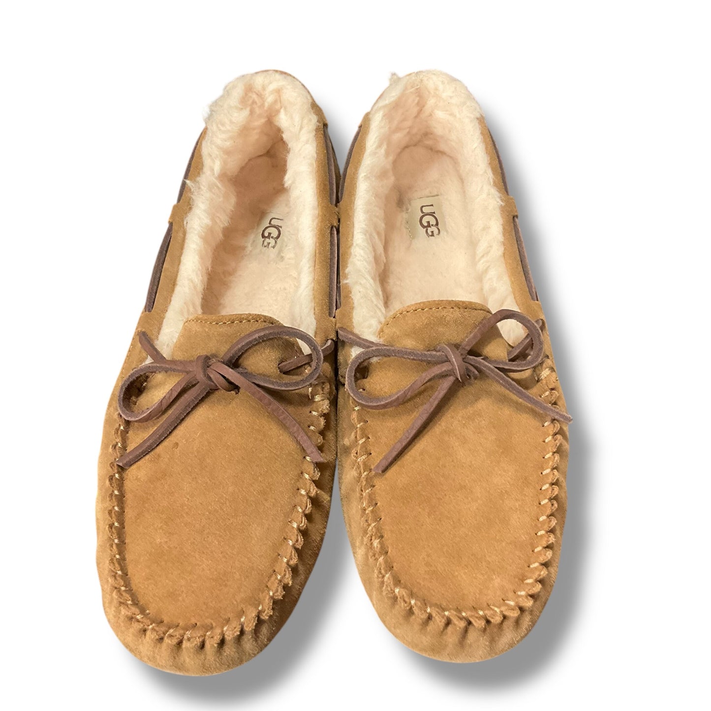 Slippers Designer By Ugg