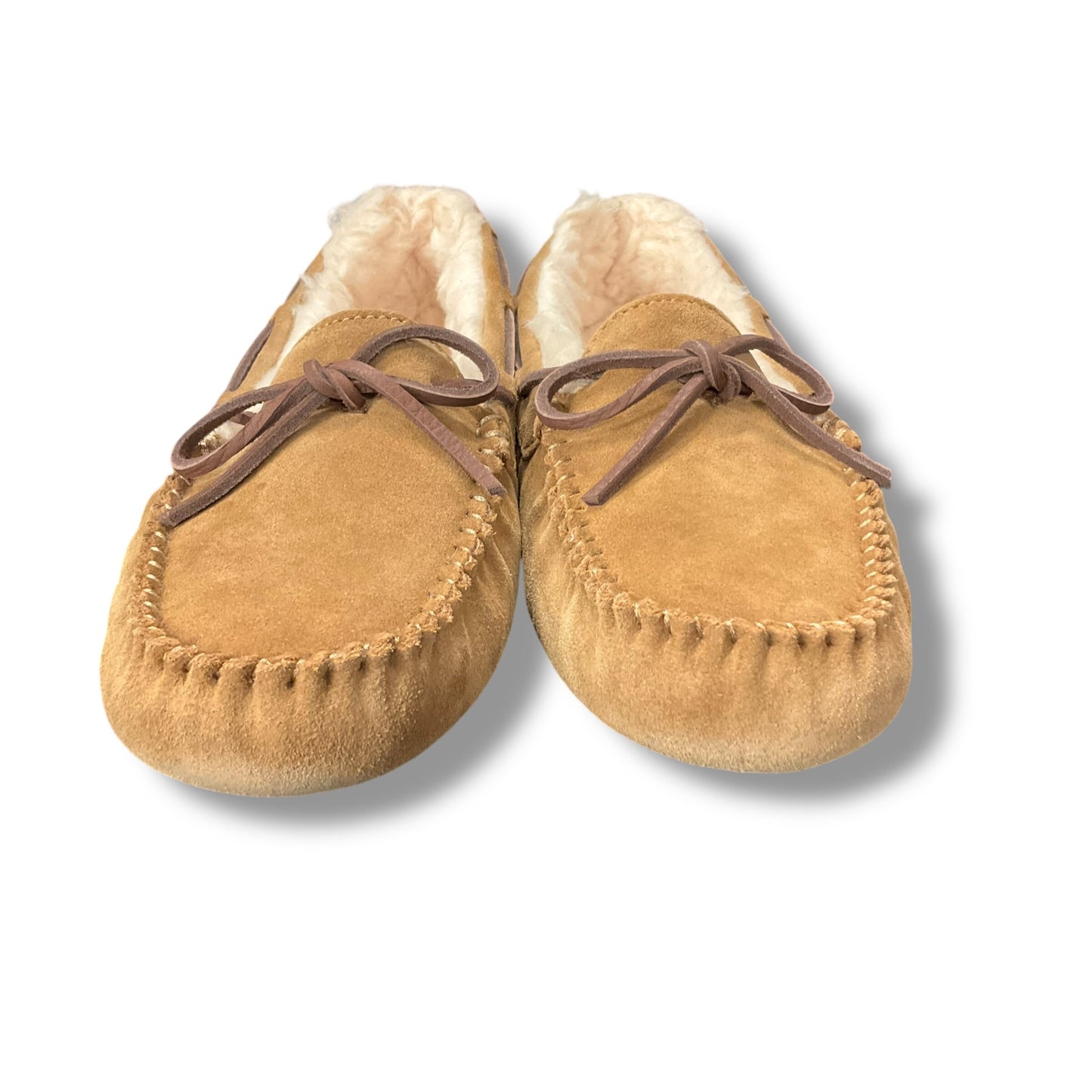 Slippers Designer By Ugg