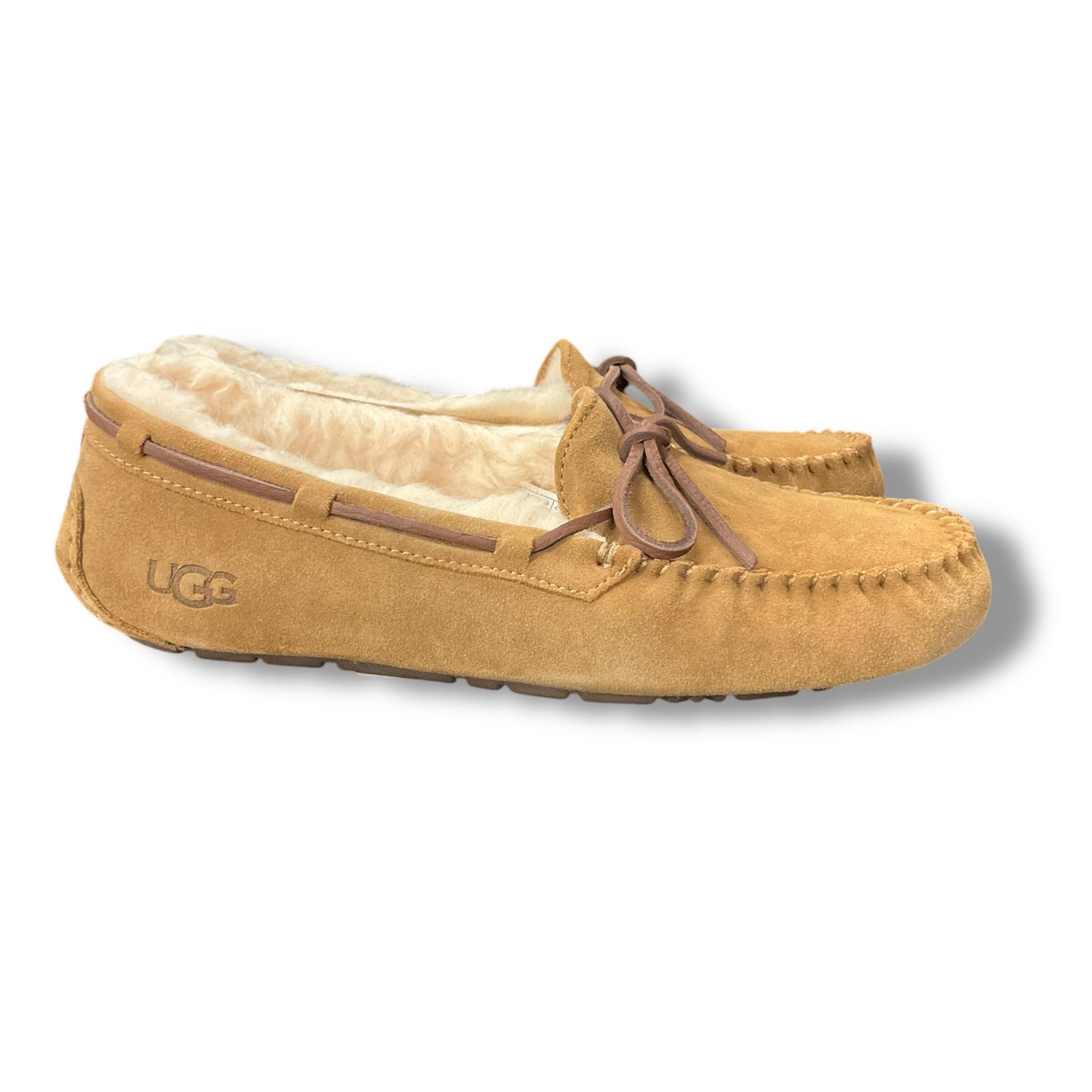 Slippers Designer By Ugg