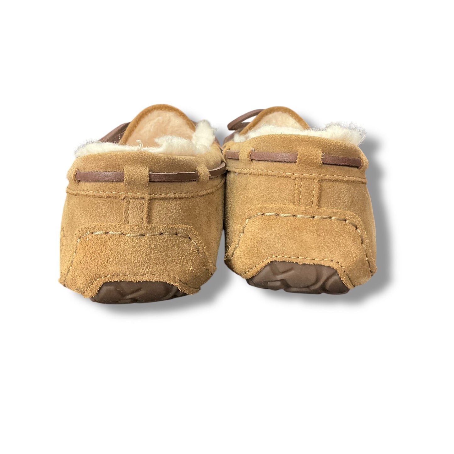 Slippers Designer By Ugg