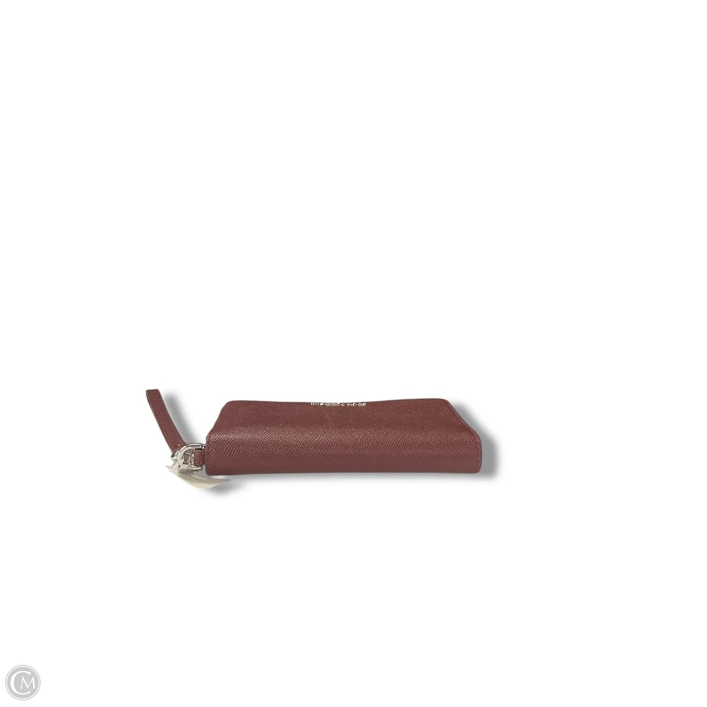 Wallet Designer By Michael Kors, Size: Large