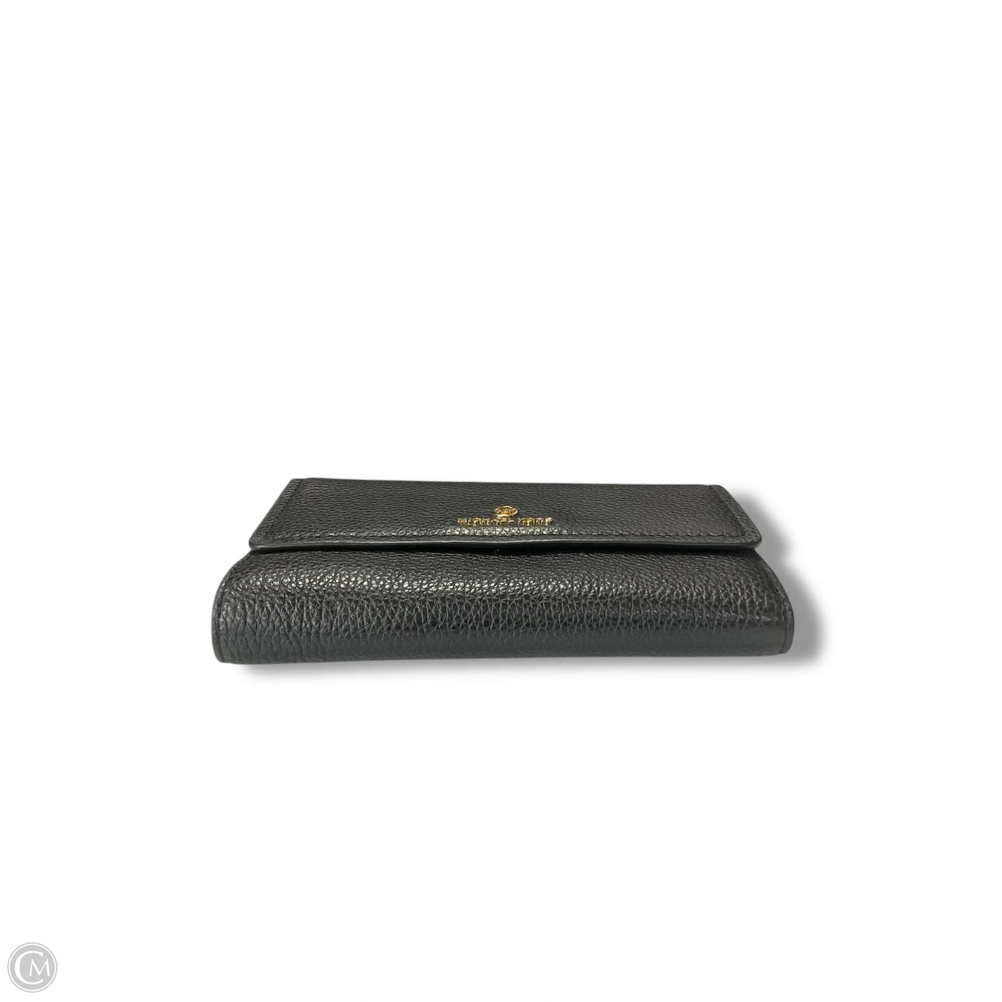 Wallet Designer By Michael Kors, Size: Large