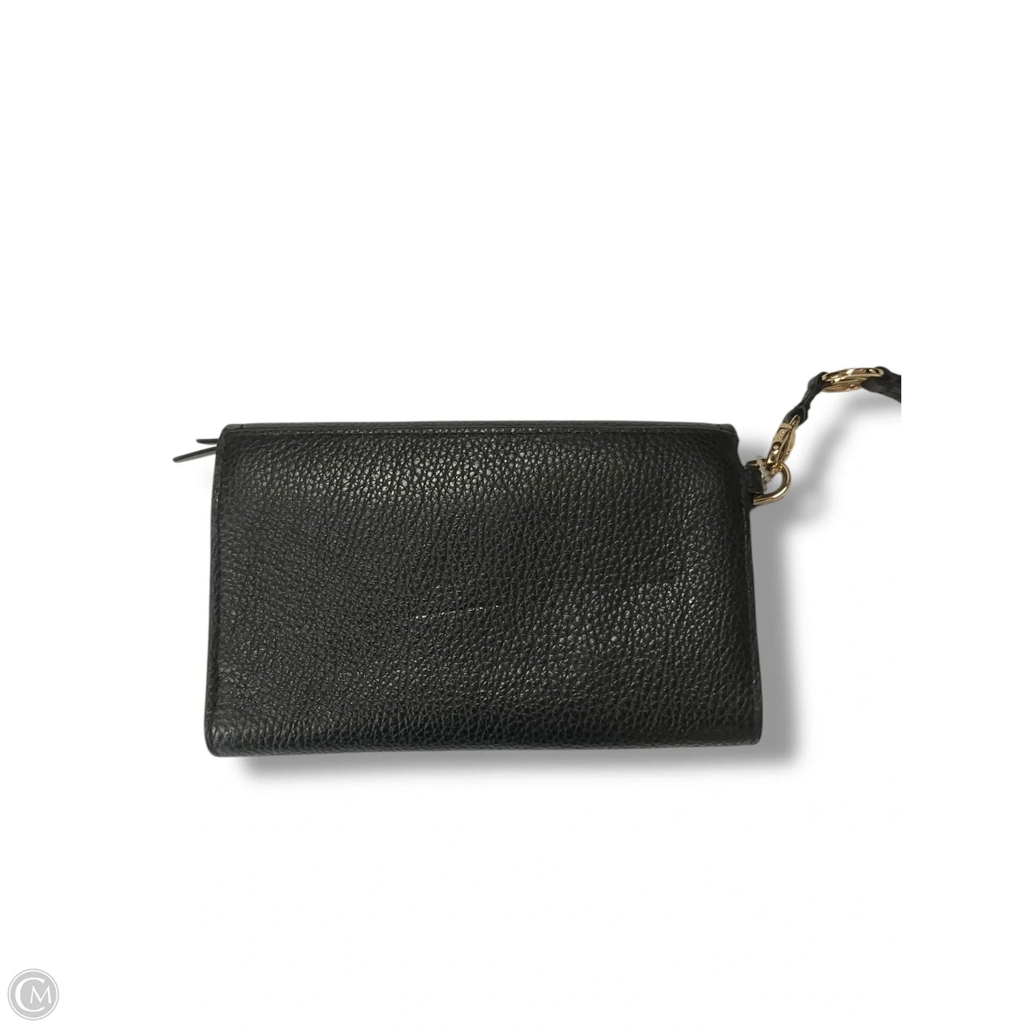 Wallet Designer By Michael Kors, Size: Large