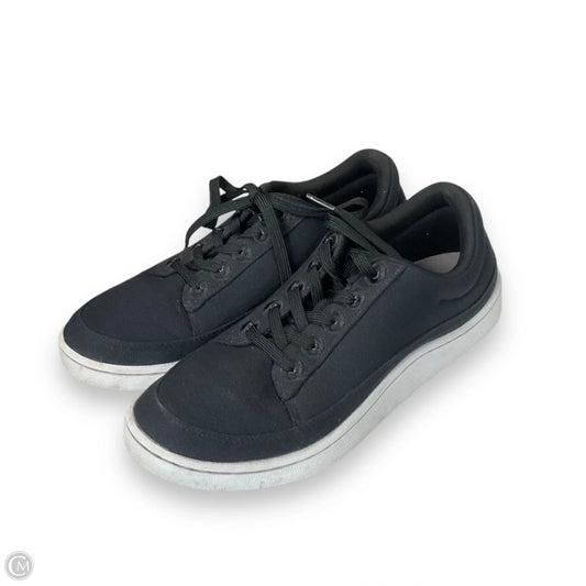 Shoes Sneakers By Allbirds  Size: 9