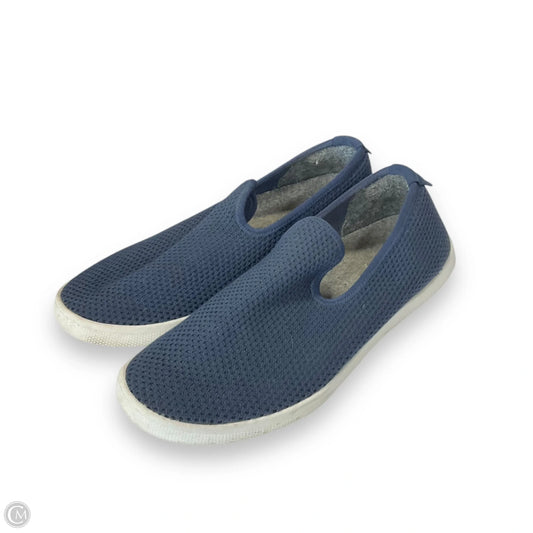 Shoes Sneakers By Allbirds  Size: 8