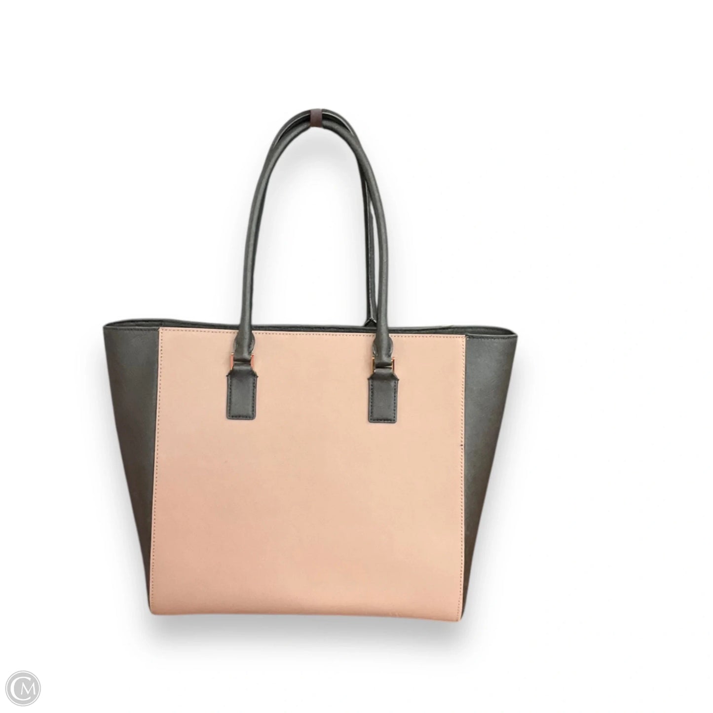 Handbag Designer By Kate Spade, Size: Large