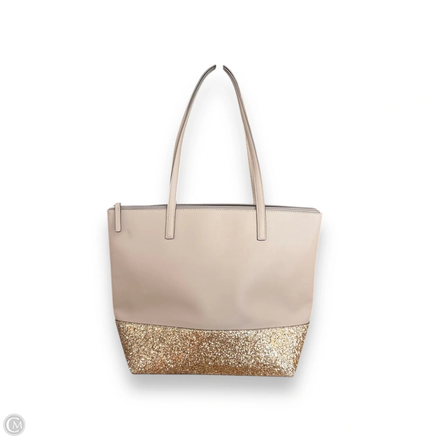 Handbag Designer By Kate Spade, Size: Medium