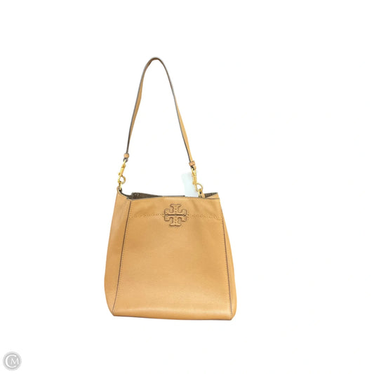 Handbag Designer By Tory Burch, Size: Medium
