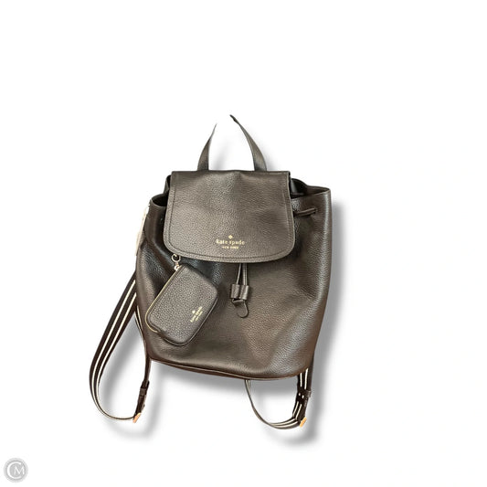 Backpack Designer By Kate Spade, Size: Medium