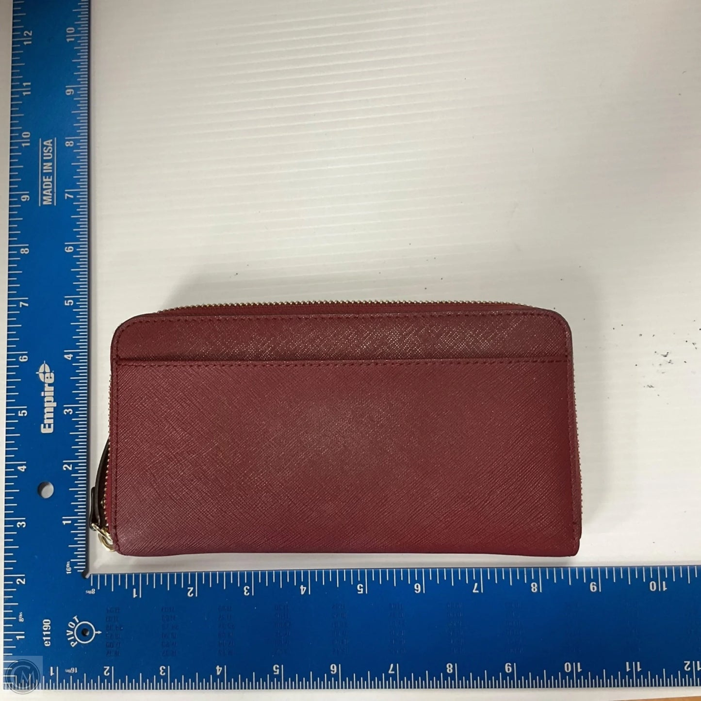 Wallet Designer By Kate Spade, Size: Large