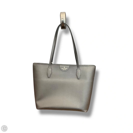 Handbag Designer By Kate Spade, Size: Large