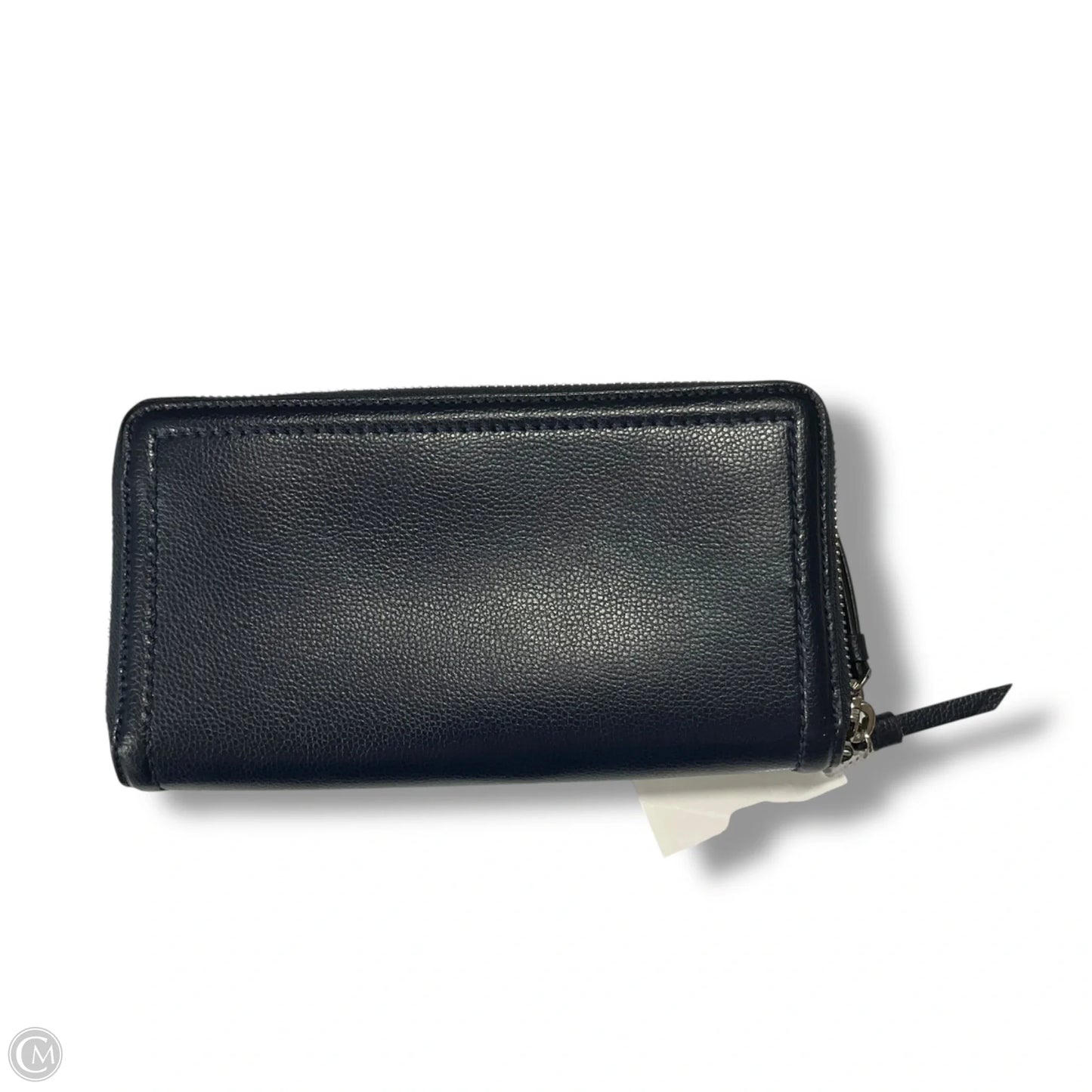 Wallet Designer By Kate Spade, Size: Large