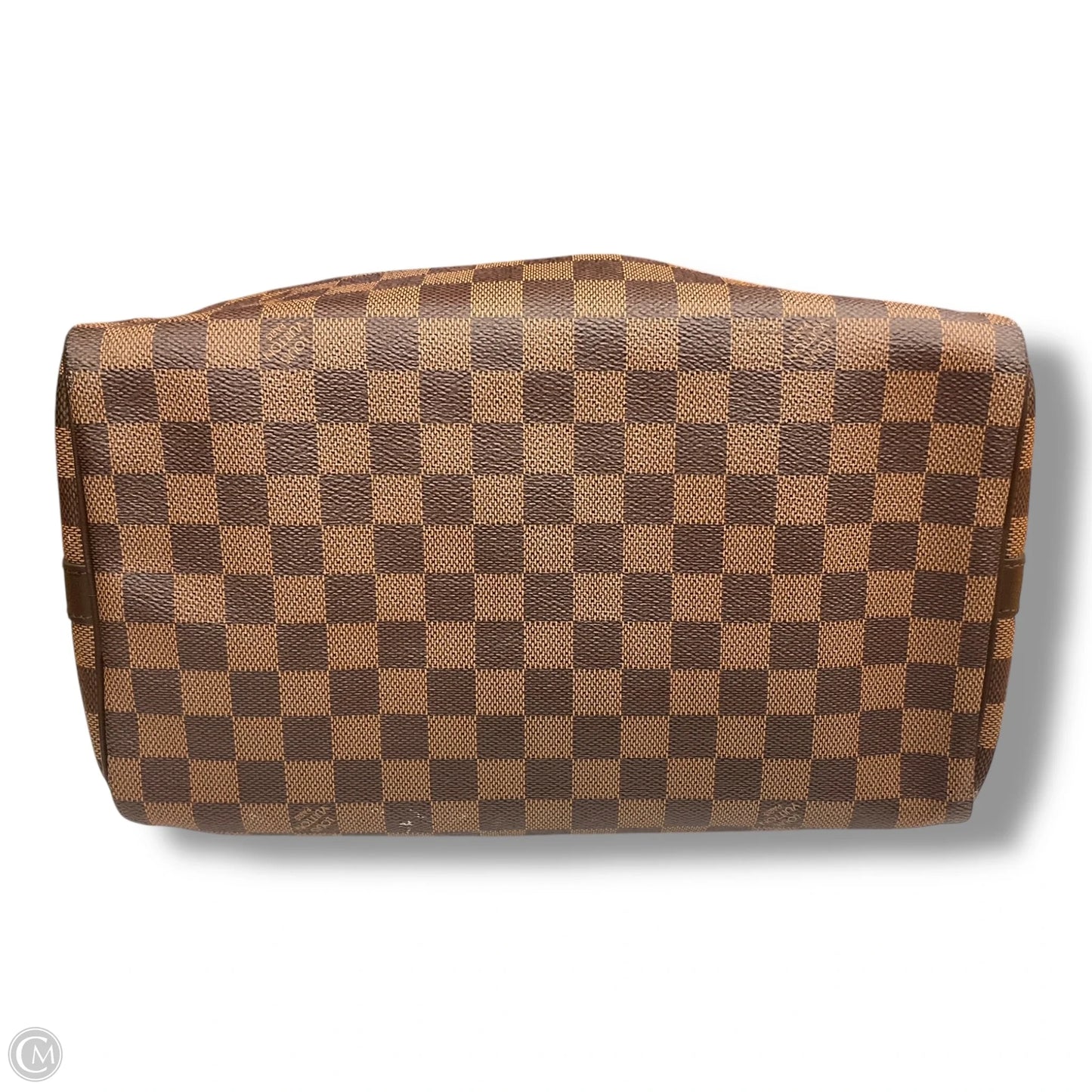 Handbag Luxury Designer By Louis Vuitton, Size: Medium