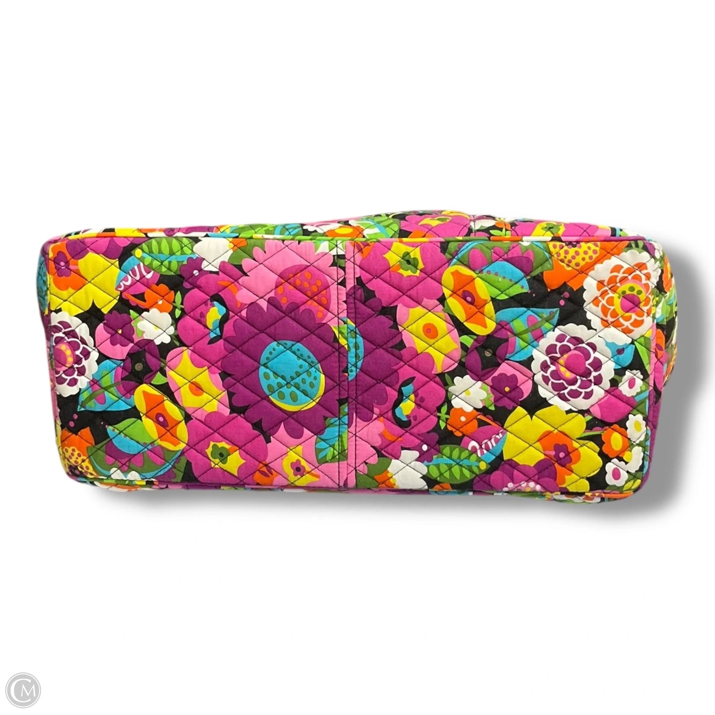 Duffle And Weekender By Vera Bradley, Size: Medium