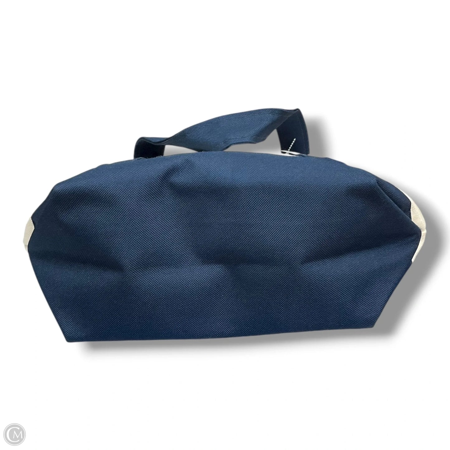 Tote By Vineyard Vines, Size: Small