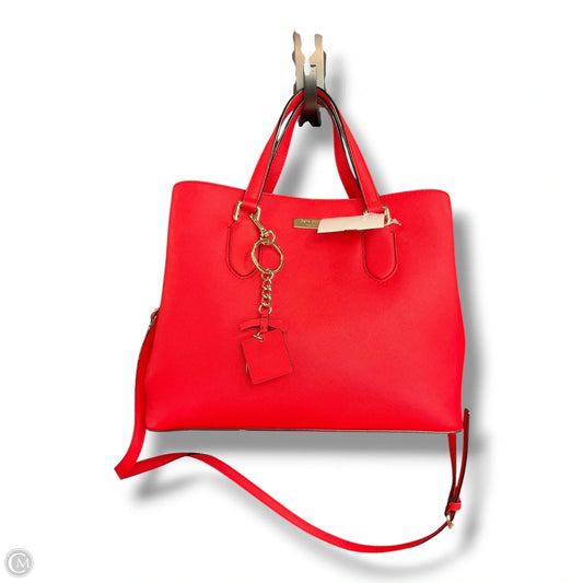 Handbag Designer By Kate Spade, Size: Medium