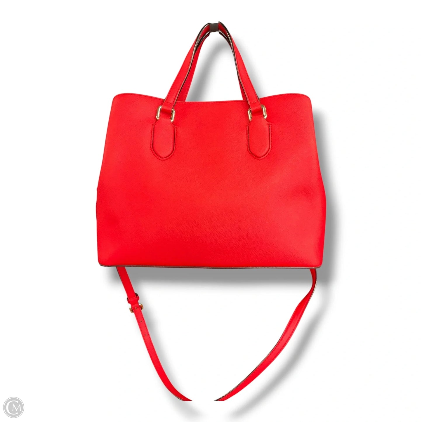 Handbag Designer By Kate Spade, Size: Medium