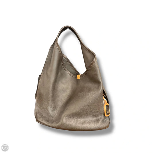 Handbag Designer By Ugg, Size: Large