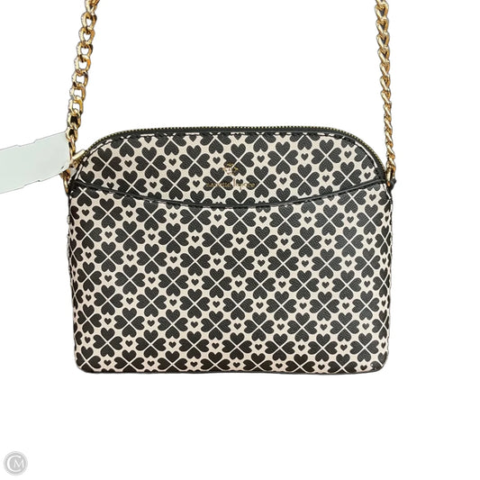 Crossbody By Nanette Lepore, Size: Medium