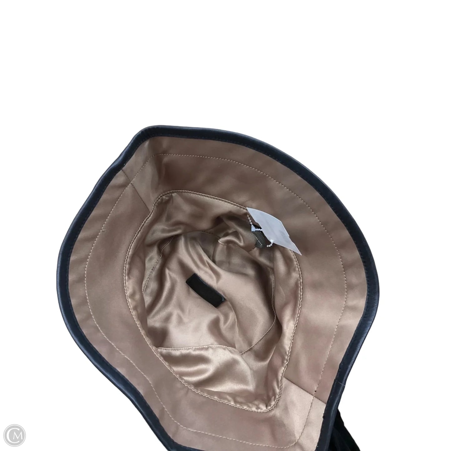 Hat Designer By Coach