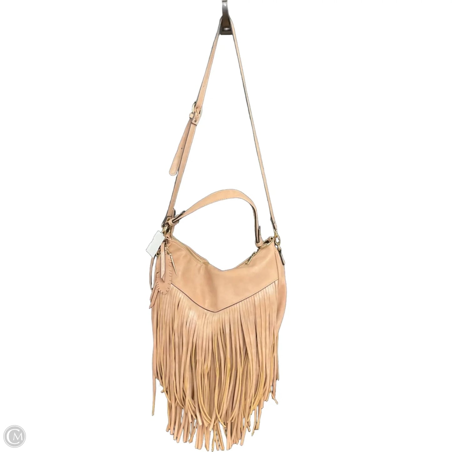 Handbag By Aldo, Size: Large