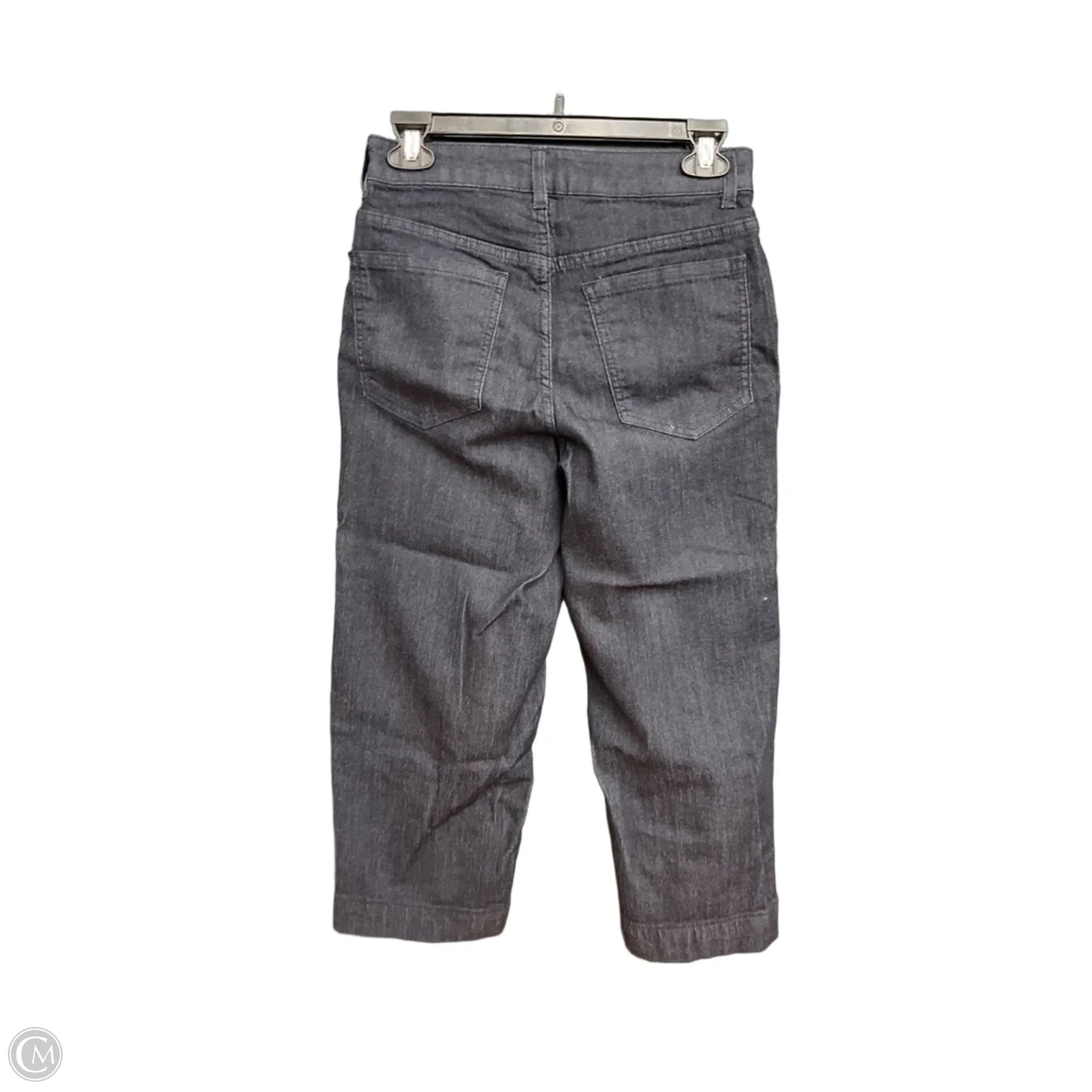 Pants Cargo & Utility By Rachel Zoe In Blue, Size: 2