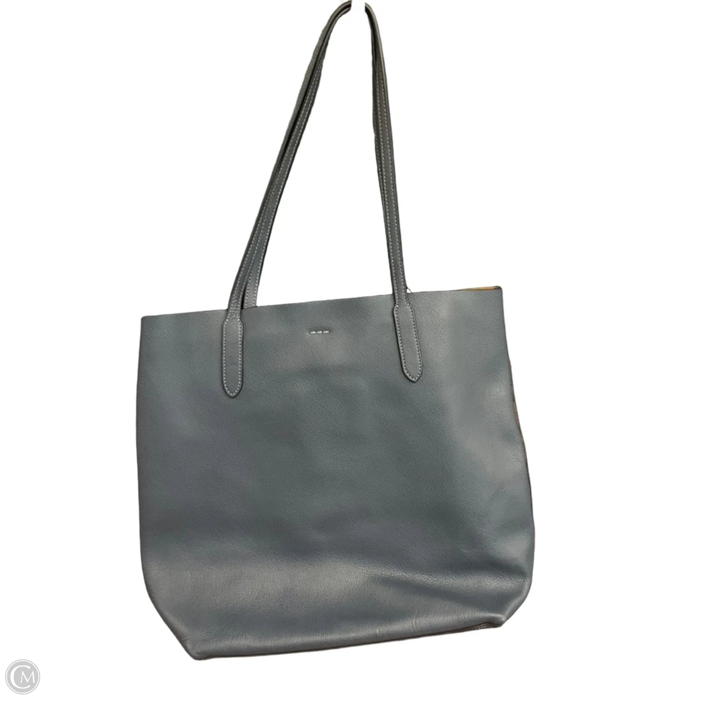 Handbag Designer By Coach, Size: Large