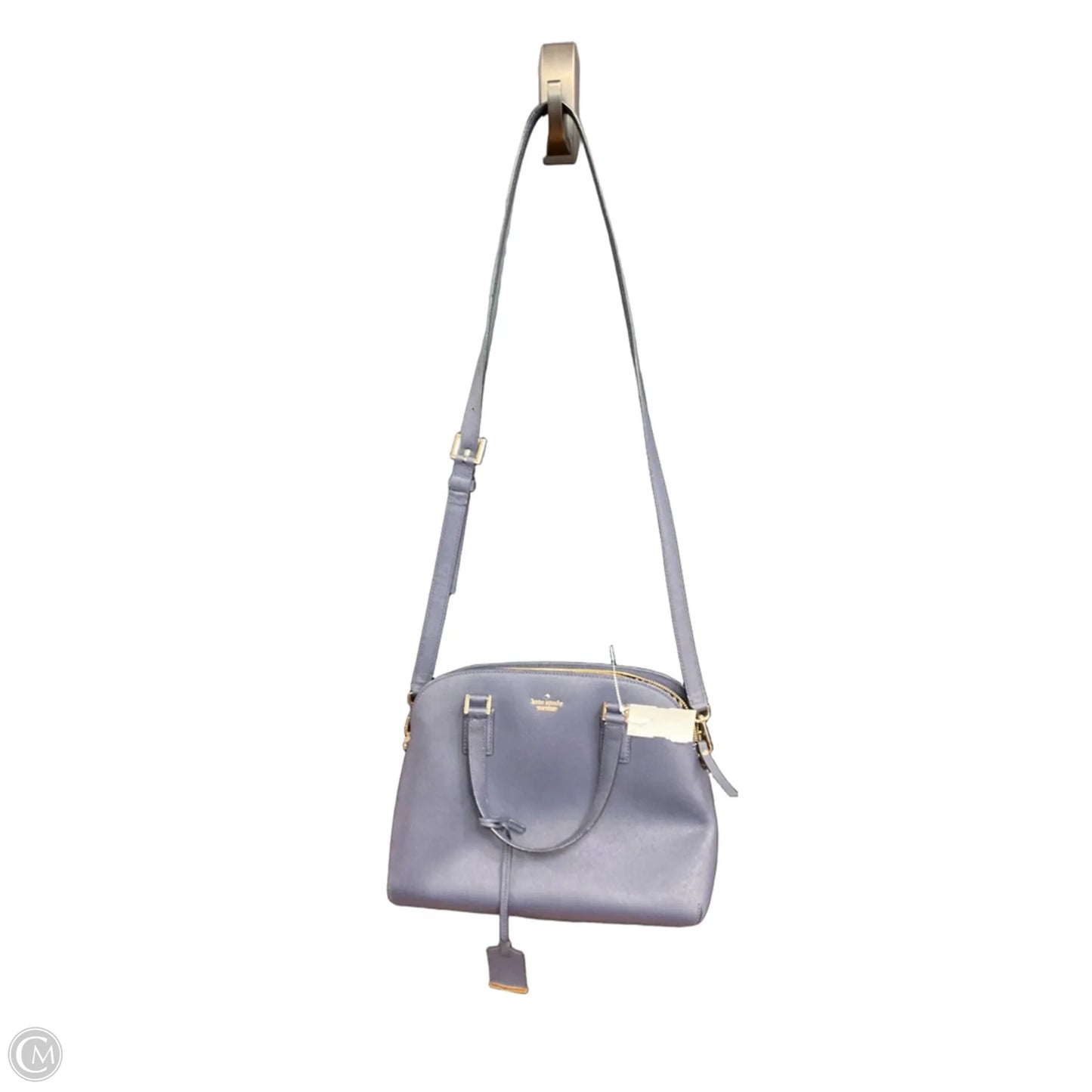 Crossbody Designer By Kate Spade, Size: Medium