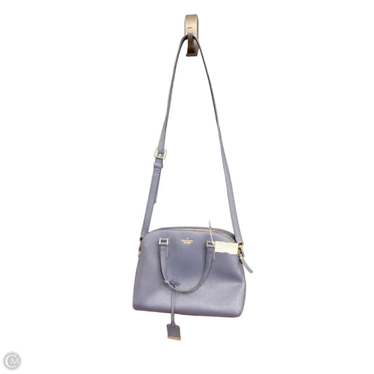 Crossbody Designer By Kate Spade, Size: Medium