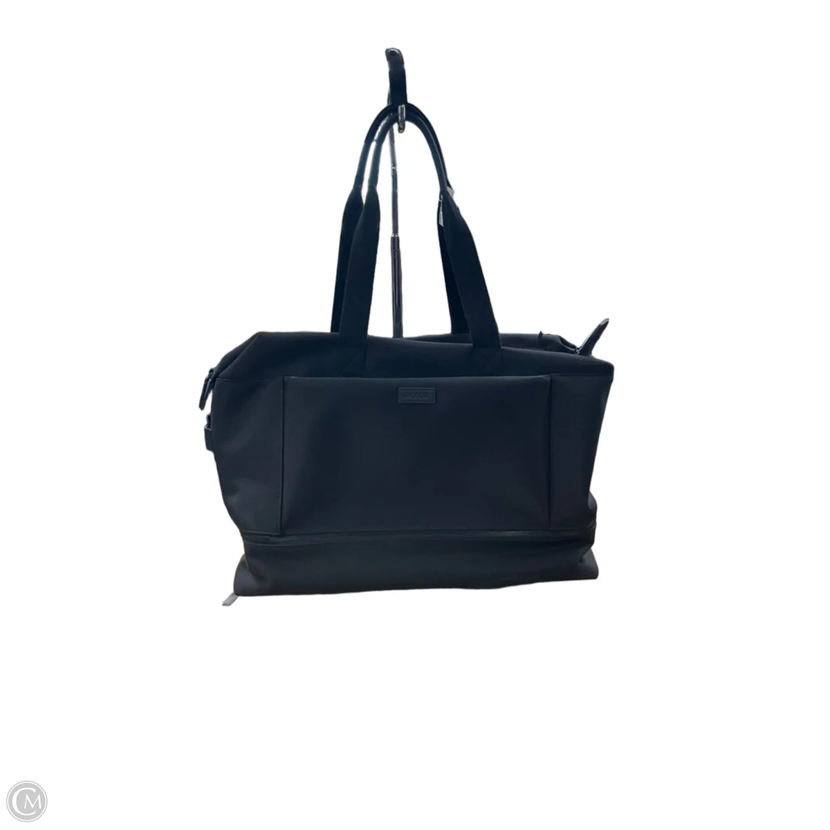 Luggage By Clothes Mentor, Size: Large