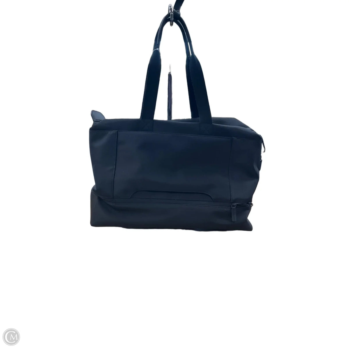 Luggage By Clothes Mentor, Size: Large
