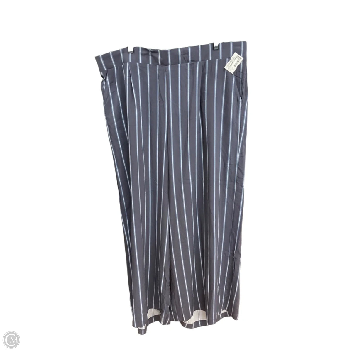 Pants Other By Torrid In Tan, Size: 26