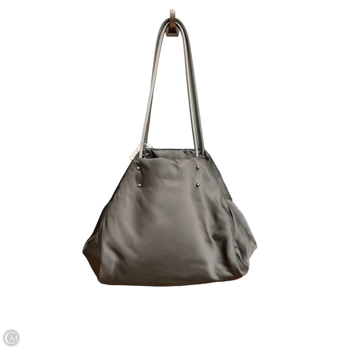 Handbag Designer By Kate Spade, Size: Large