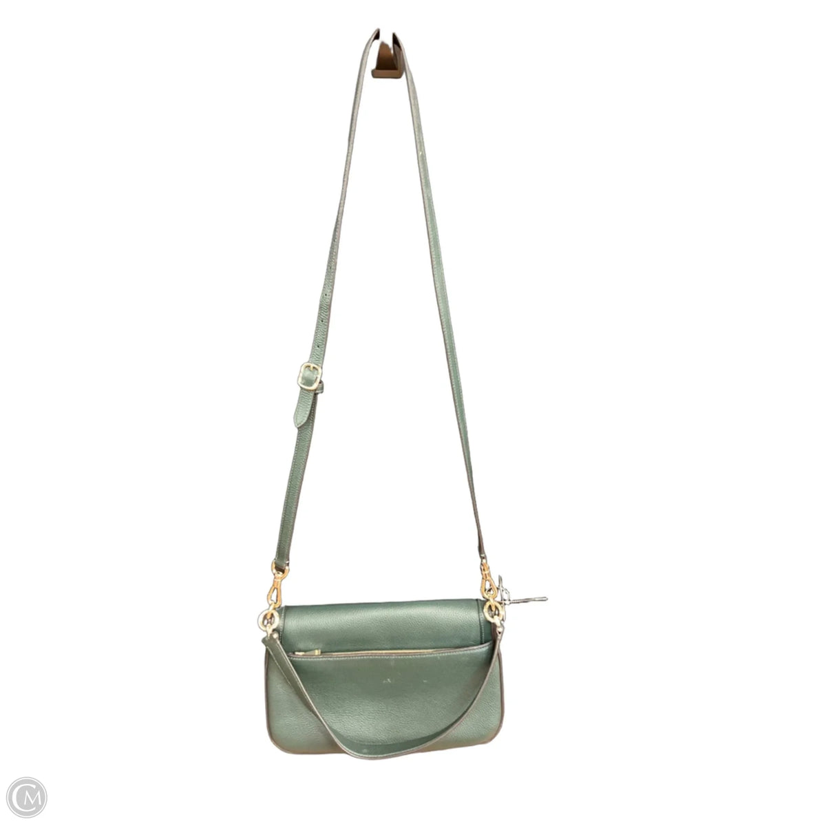 Crossbody Designer By Kate Spade, Size: Small
