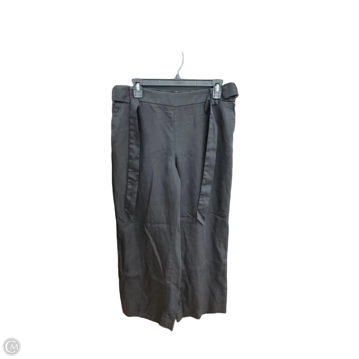 Pants Other By Talbots In Black, Size: Lp