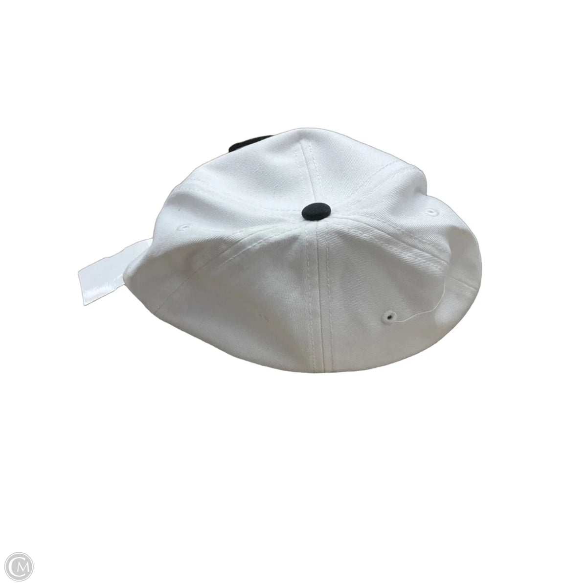 Hat Baseball Cap By Clothes Mentor