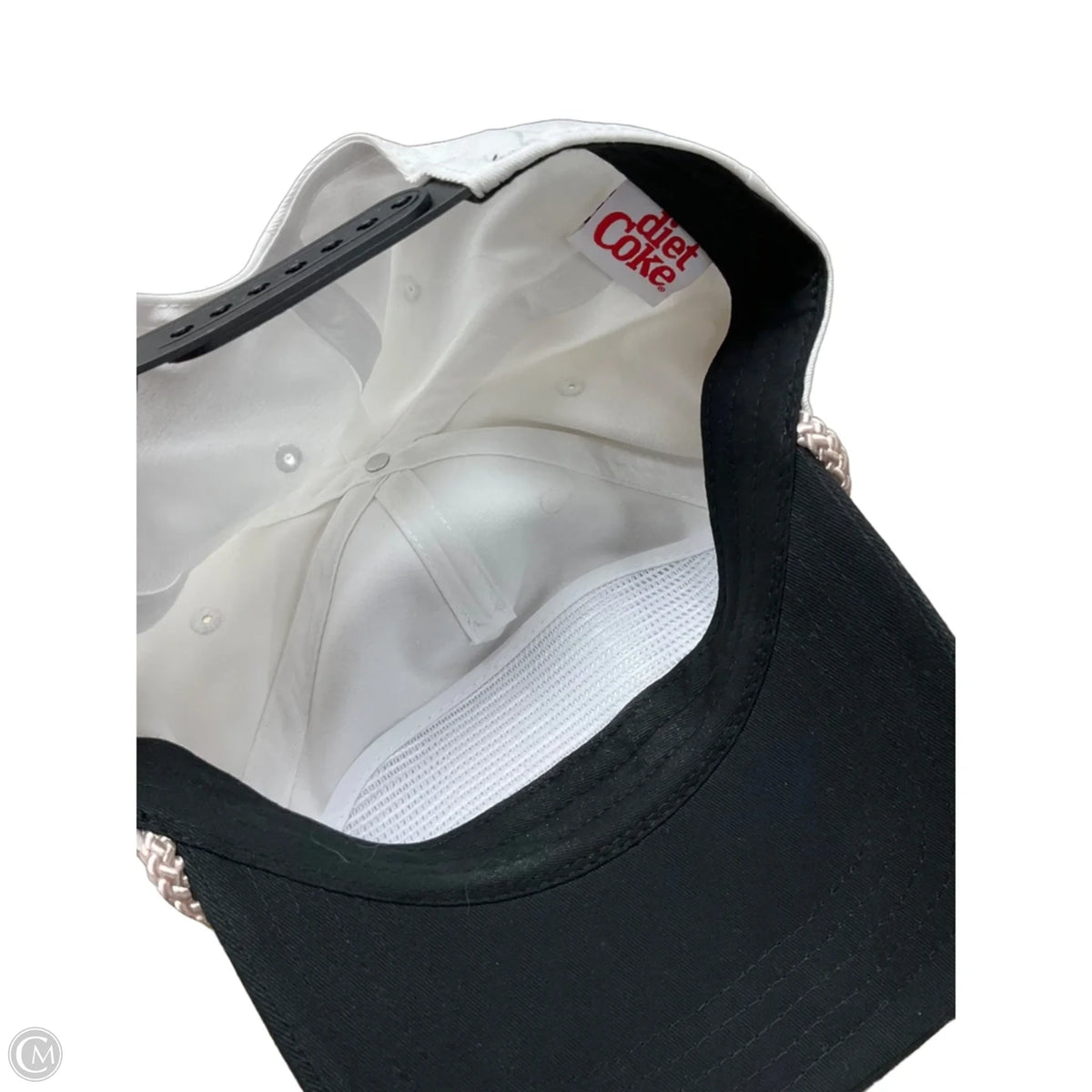 Hat Baseball Cap By Clothes Mentor