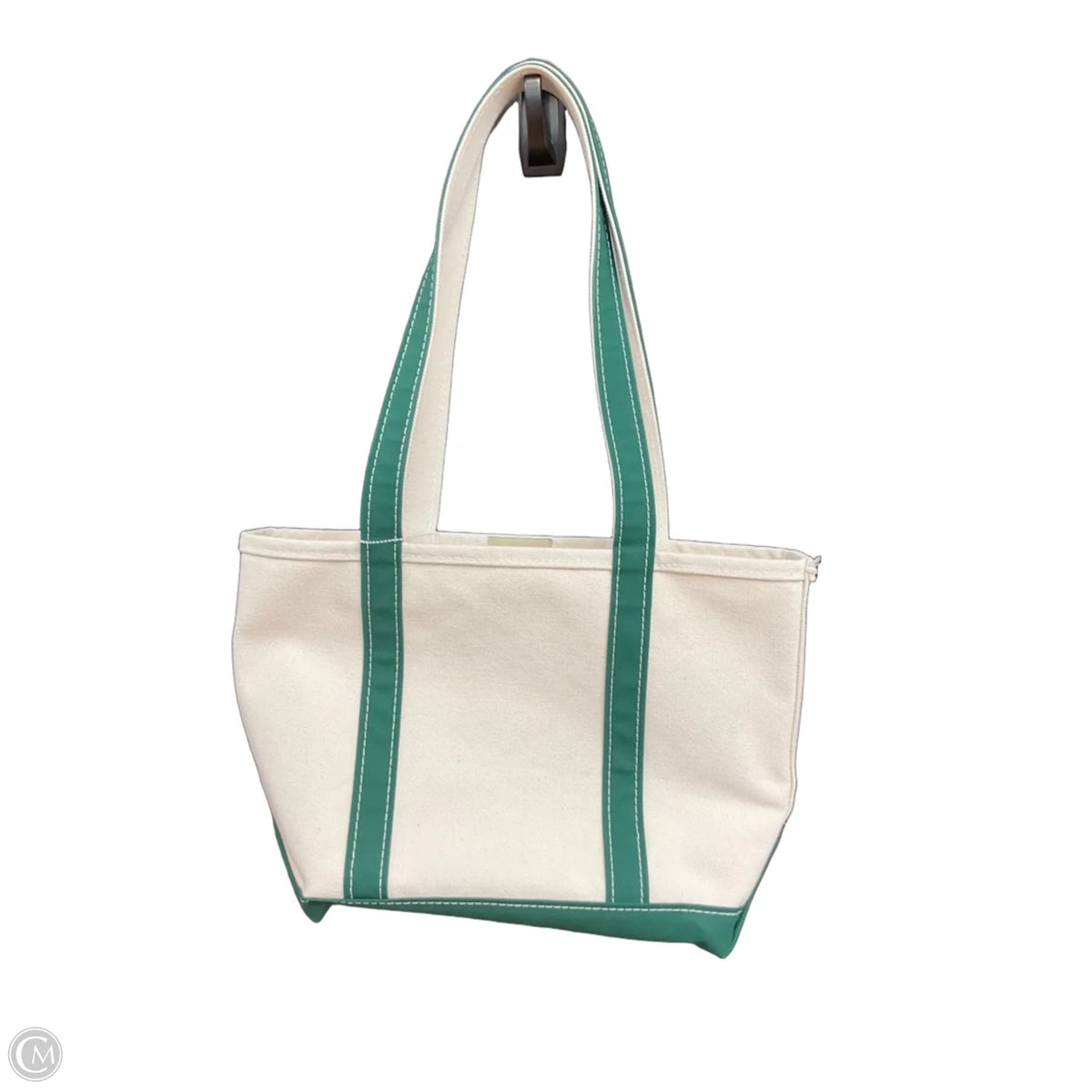 Tote By L.l. Bean, Size: Small