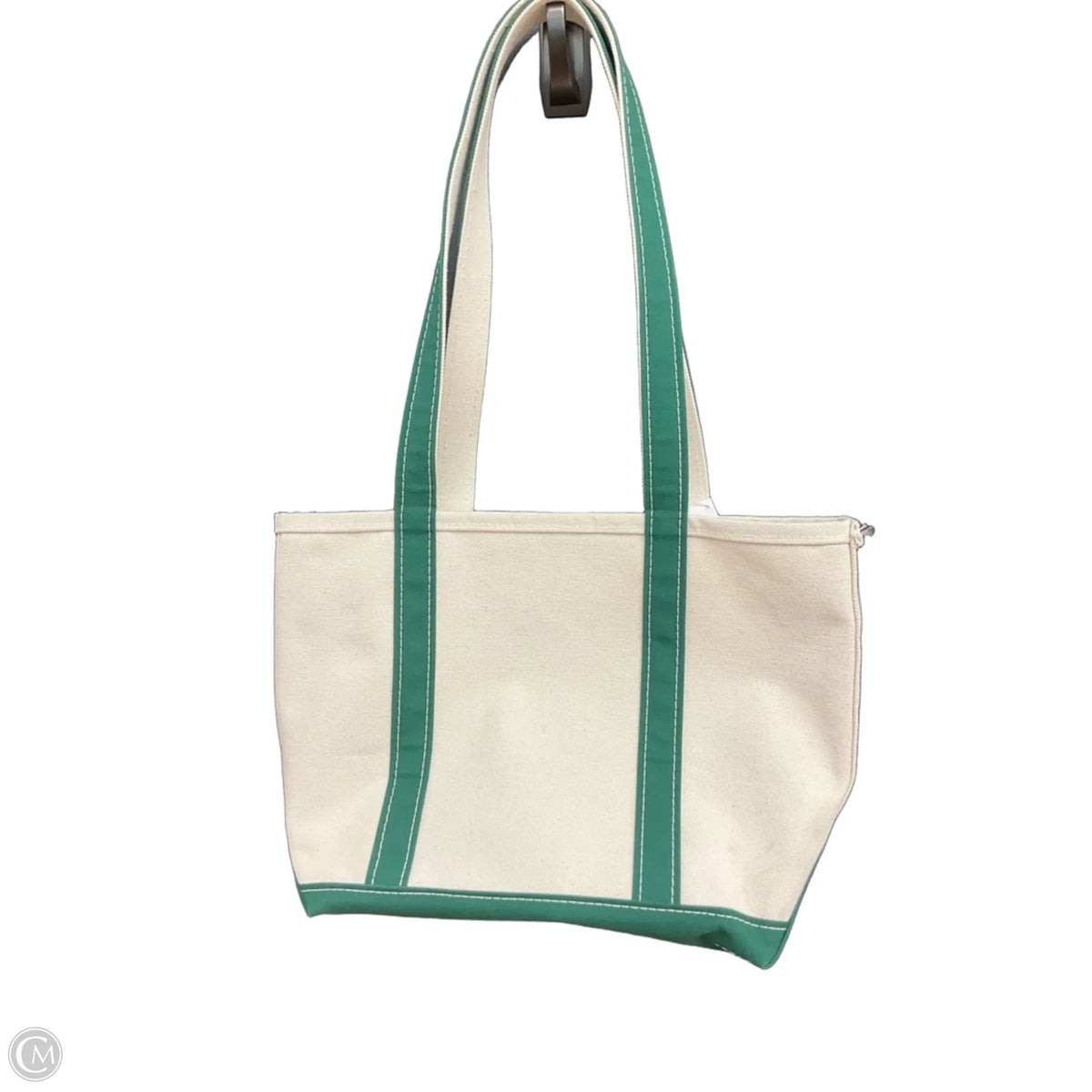 Tote By L.l. Bean, Size: Small