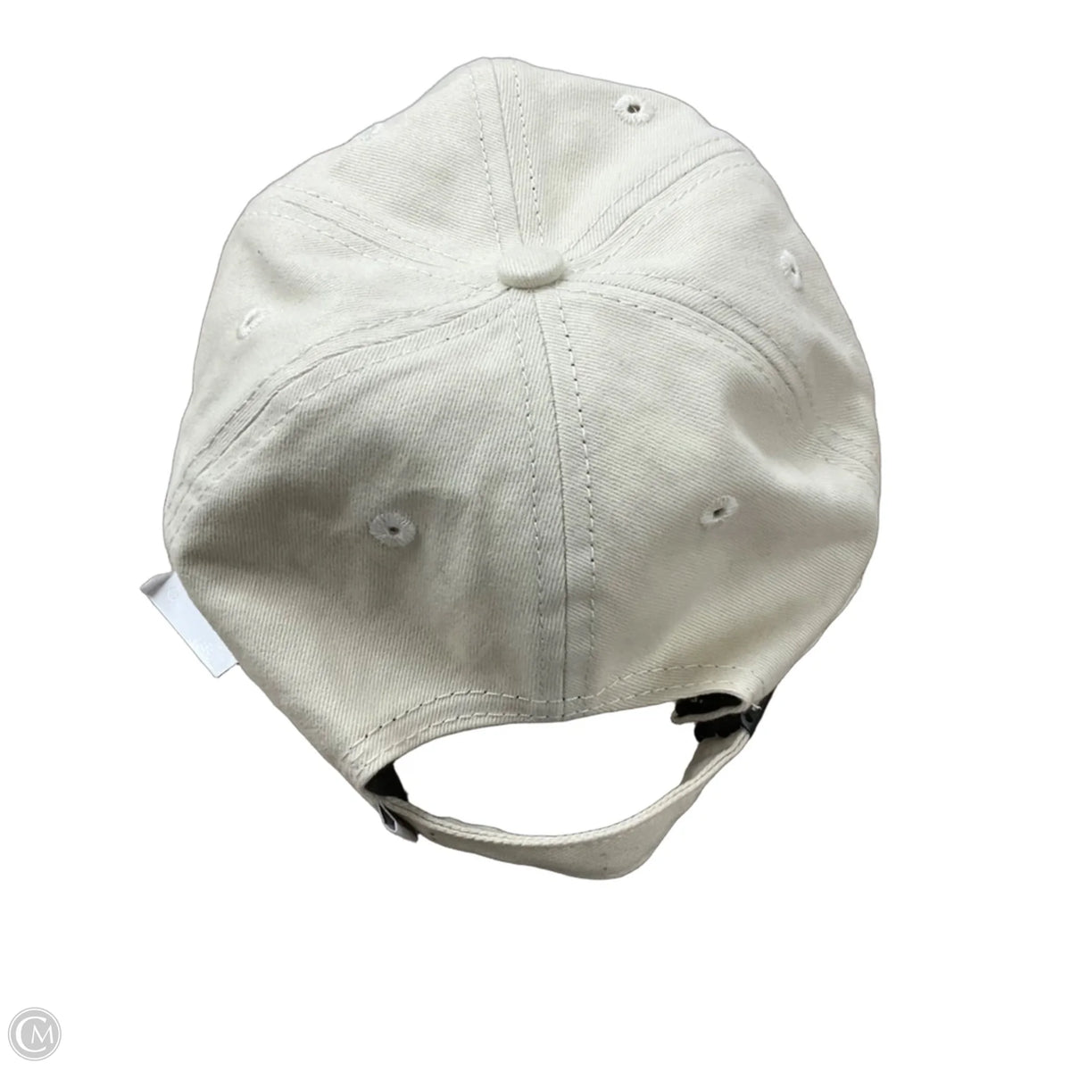 Hat Baseball Cap By Clothes Mentor