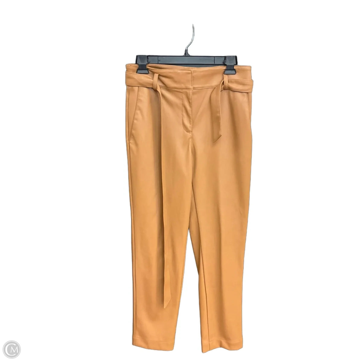 Pants Other By Loft In Brown, Size: 2