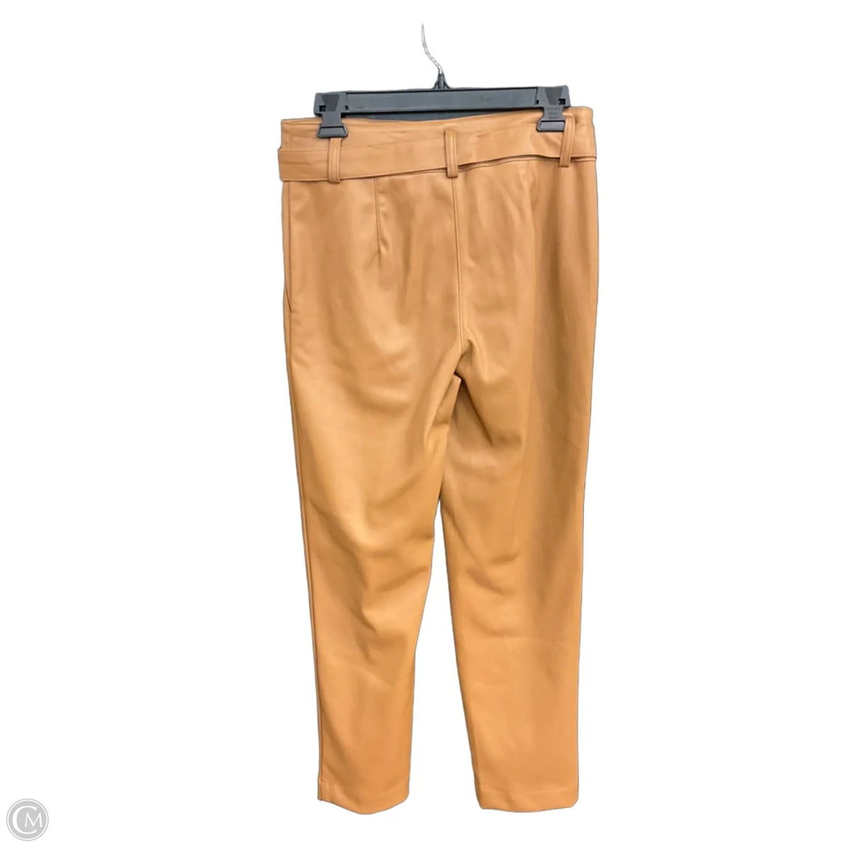 Pants Other By Loft In Brown, Size: 2