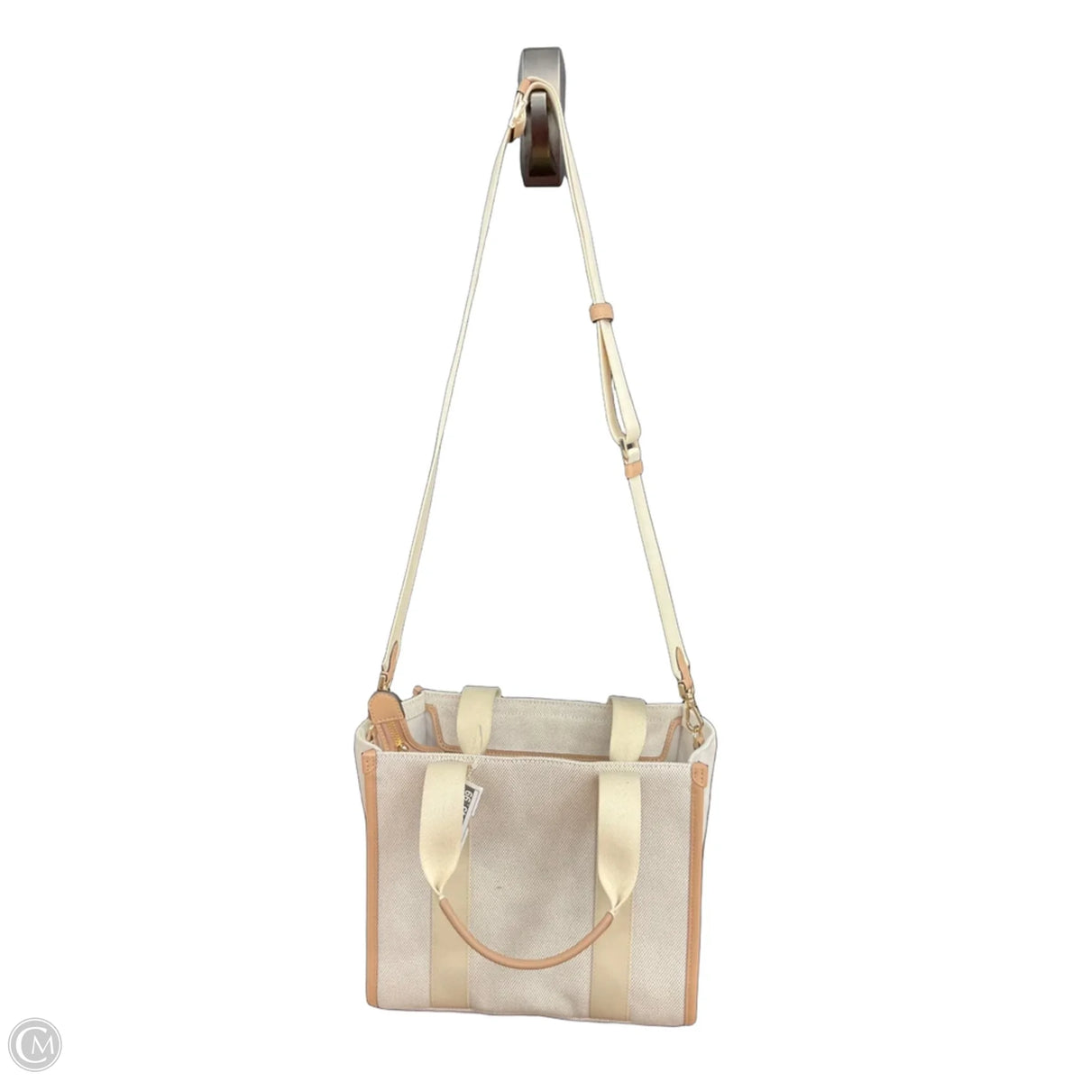 Crossbody Designer By Kate Spade, Size: Medium