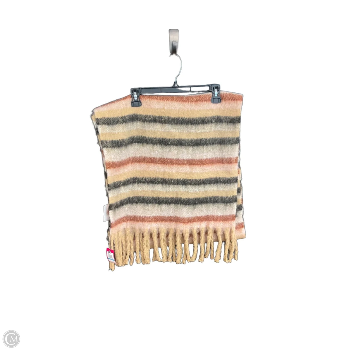 Scarf Long By Vince Camuto