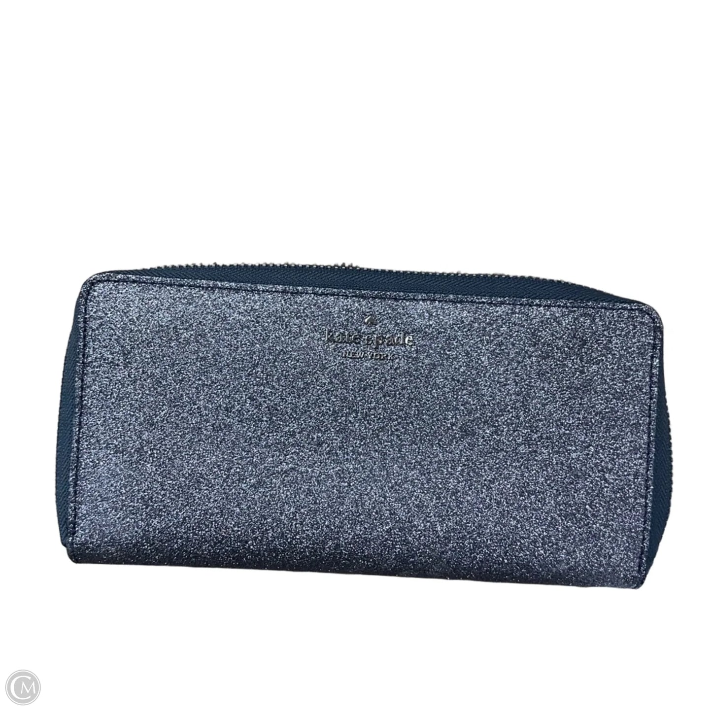 Wallet Designer By Kate Spade, Size: Large