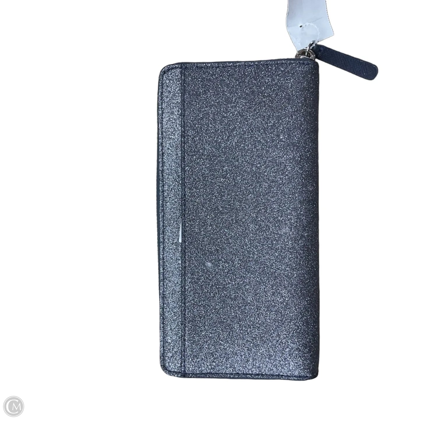 Wallet Designer By Kate Spade, Size: Large